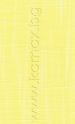 цвят Shantung 13